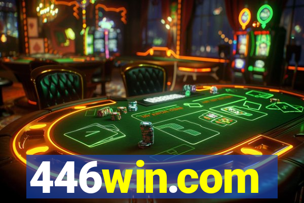 446win.com