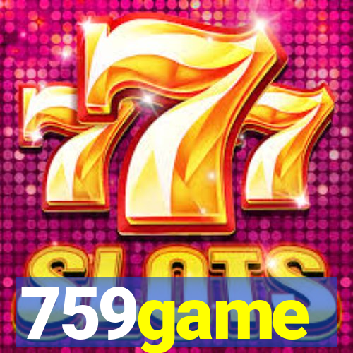 759game