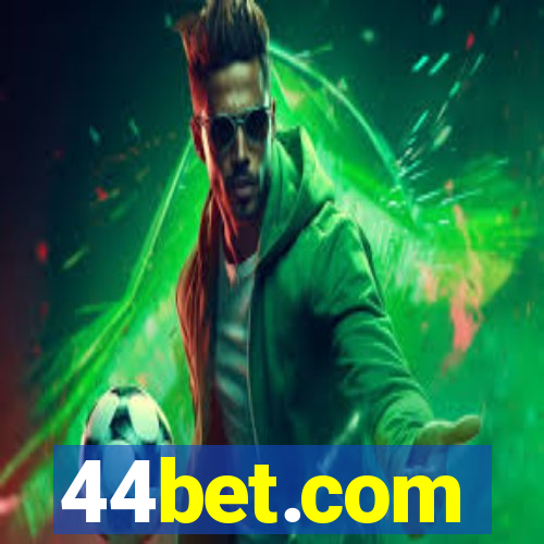 44bet.com