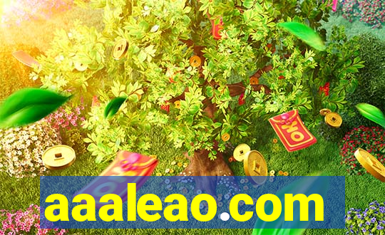 aaaleao.com