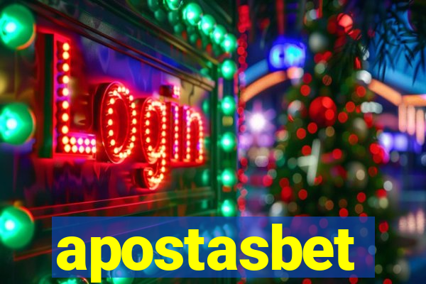 apostasbet