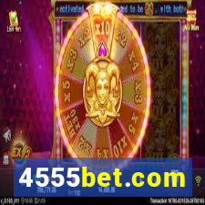 4555bet.com