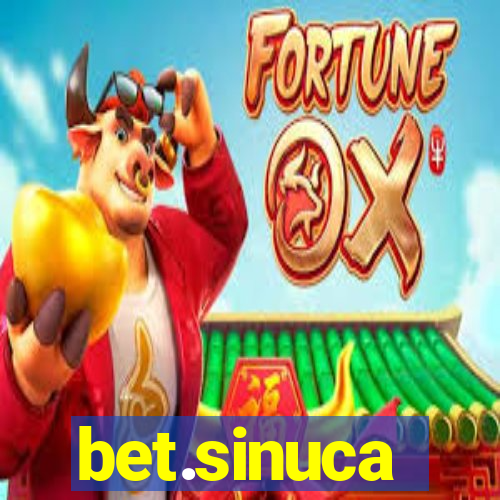 bet.sinuca