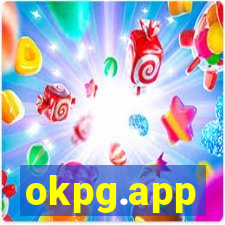 okpg.app