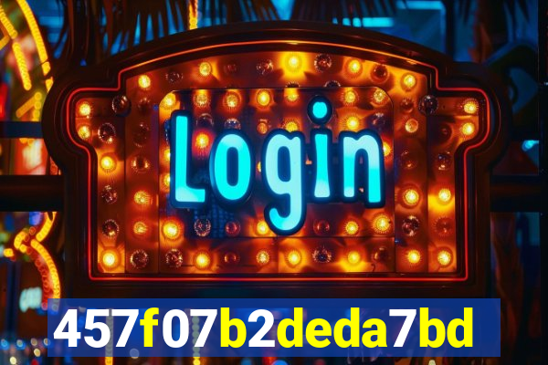 plataforma p86bet com