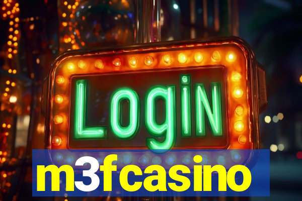 m3fcasino