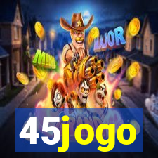 45jogo