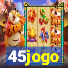 45jogo