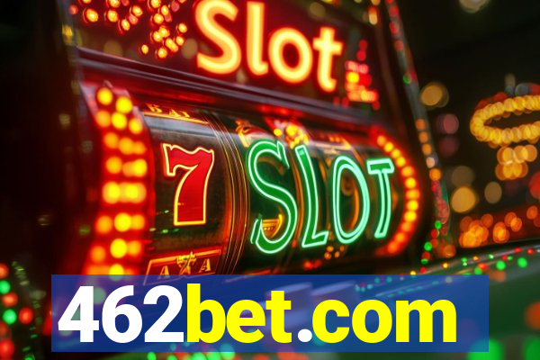 462bet.com