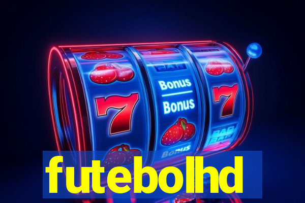 futebolhd