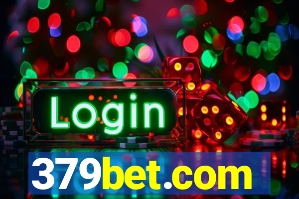 379bet.com