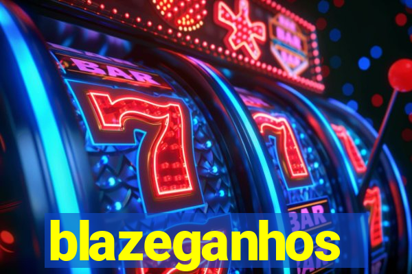 blazeganhos