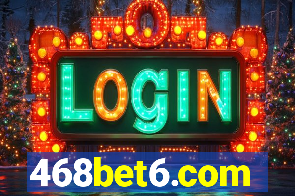 468bet6.com