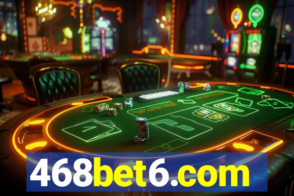 468bet6.com