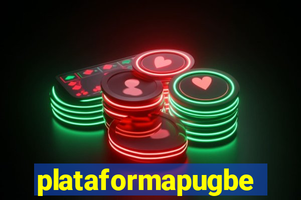 plataformapugbet.com