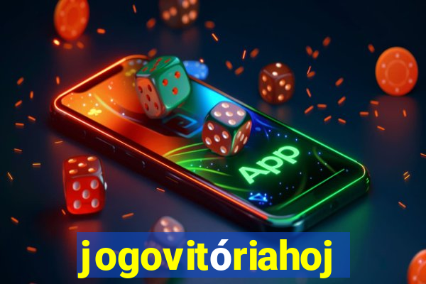 jogovitóriahoje