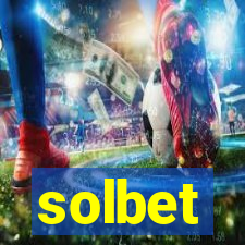 solbet