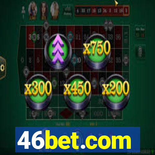 46bet.com