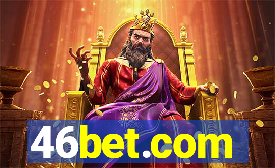 46bet.com