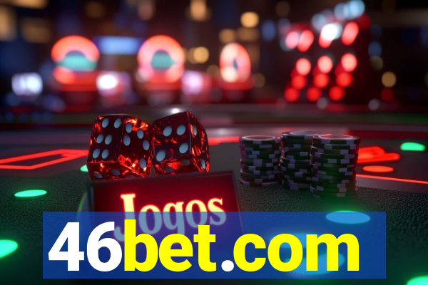 46bet.com