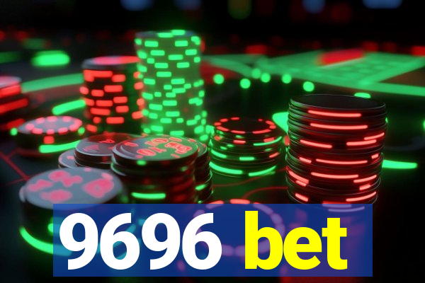 9696 bet