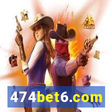 474bet6.com