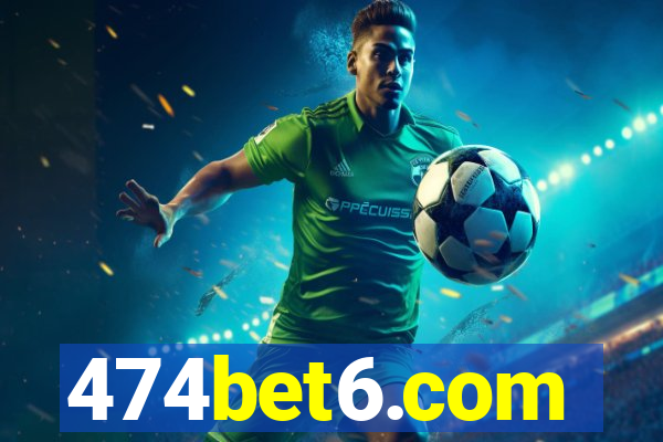 474bet6.com