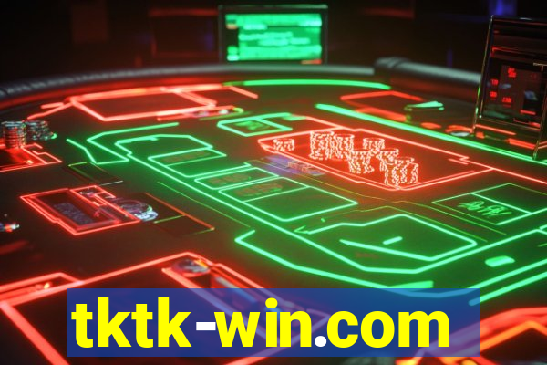 tktk-win.com