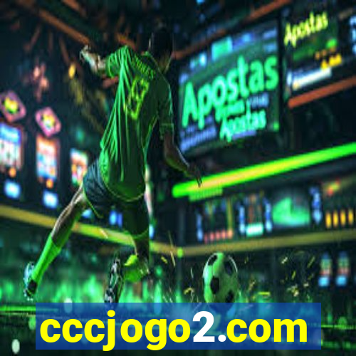 cccjogo2.com