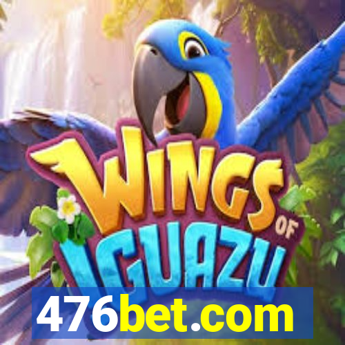 476bet.com