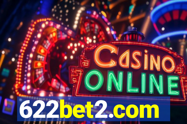 622bet2.com