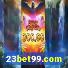 23bet99.com