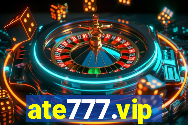 ate777.vip