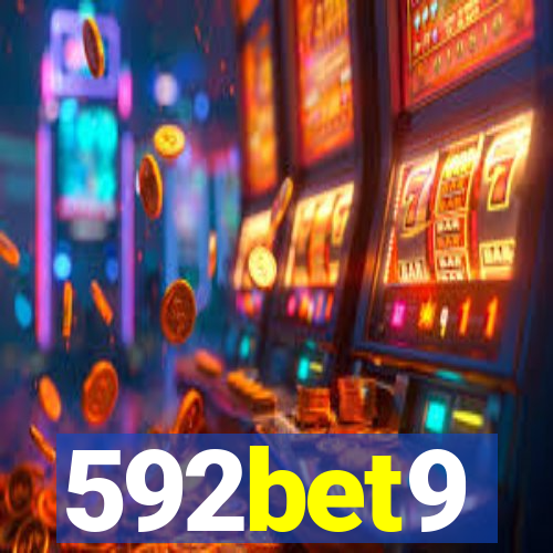 592bet9