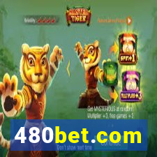 480bet.com