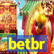 betbr