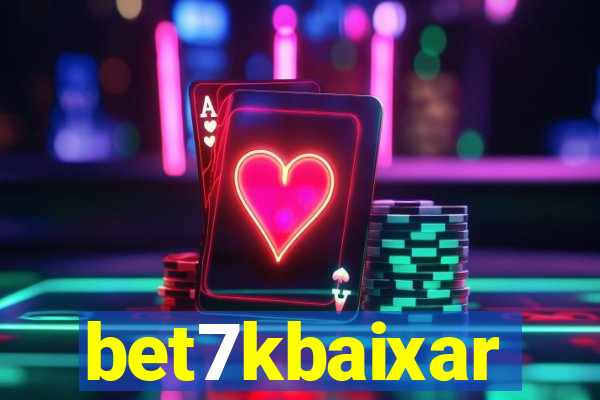 bet7kbaixar