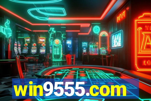 win9555.com