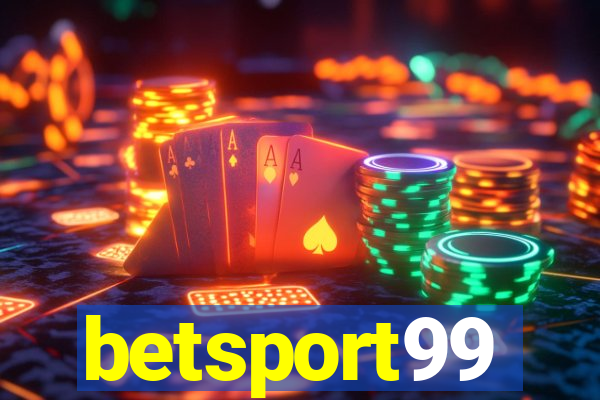 betsport99