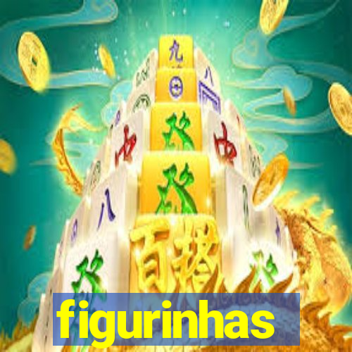 figurinhas corinthians whatsapp