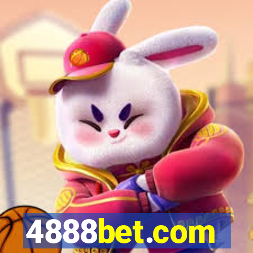 4888bet.com