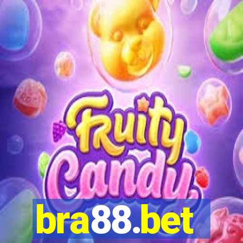 bra88.bet