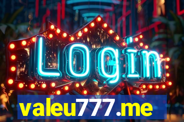 valeu777.me