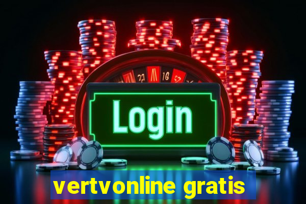 vertvonline gratis