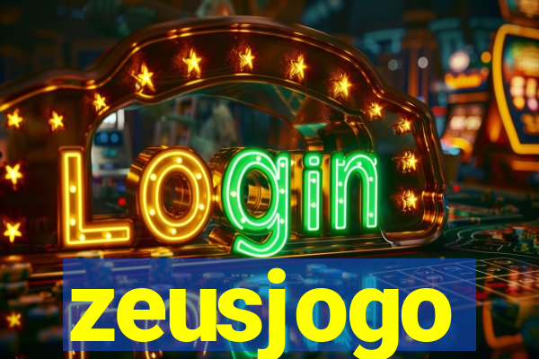 zeusjogo