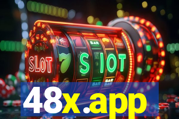 48x.app