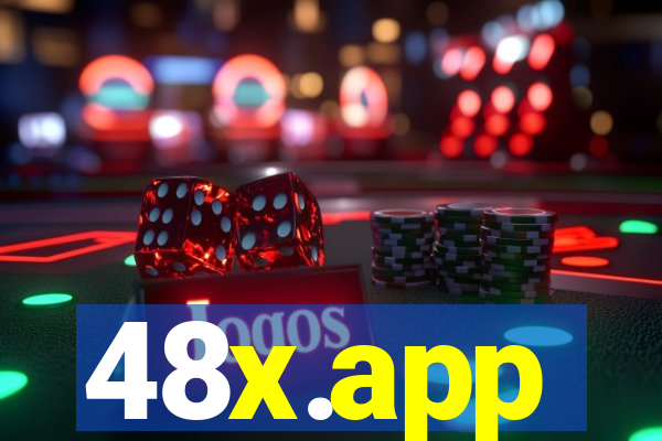 48x.app