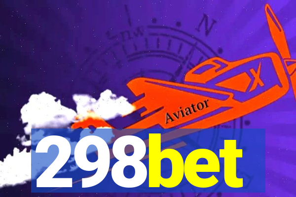 298bet