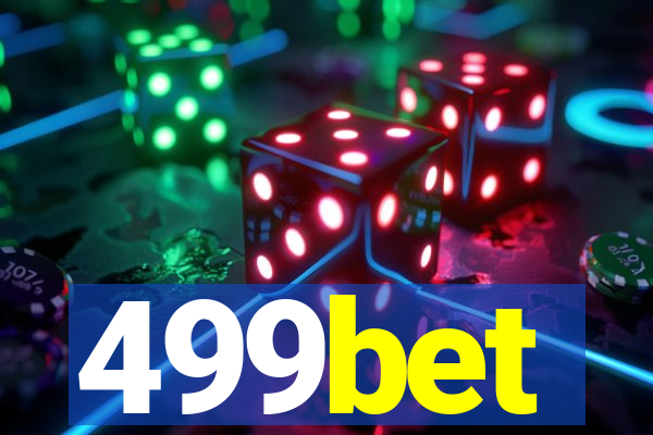 499bet