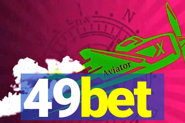 49bet